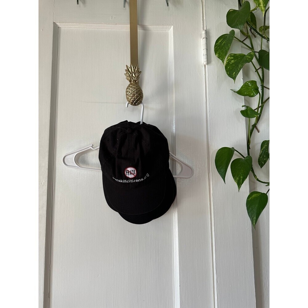 No Fracking Catskill Citizen 5 NEW hats